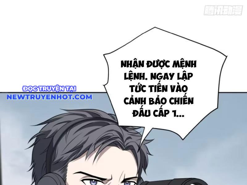 Trảm Thần chapter 30 - Trang 42