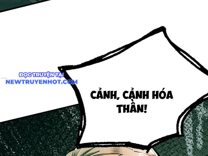 Gặp mạnh thì càng mạnh, tu vi của ta không giới hạn chapter 4 - Trang 173