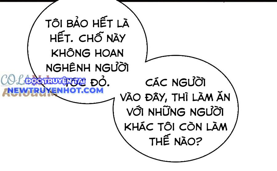 Ác Long Chuyển Sinh: Bắt Đầu Phục Thù Từ 5 Tuổi chapter 122 - Trang 14