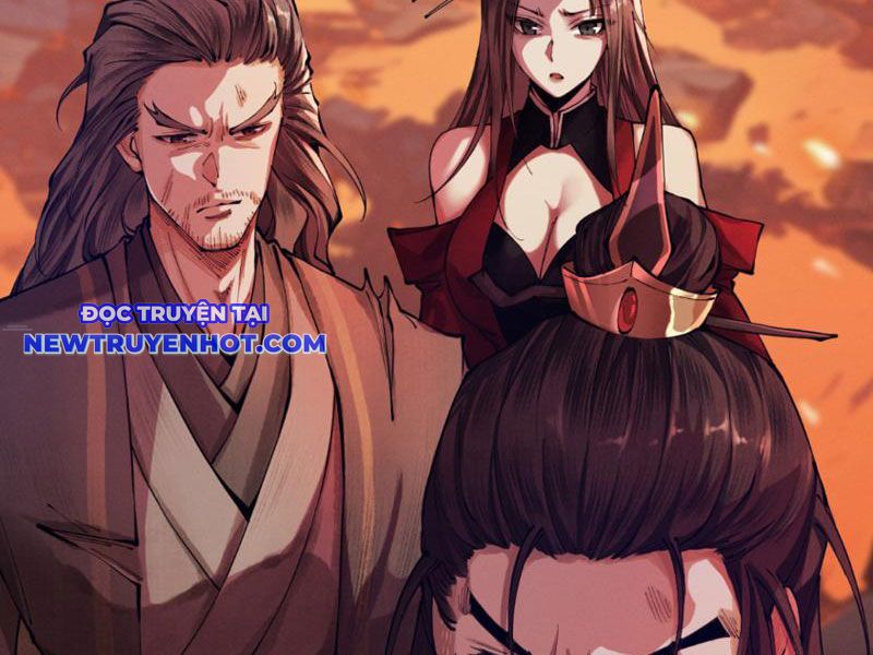 Gặp mạnh thì càng mạnh, tu vi của ta không giới hạn chapter 4 - Trang 5