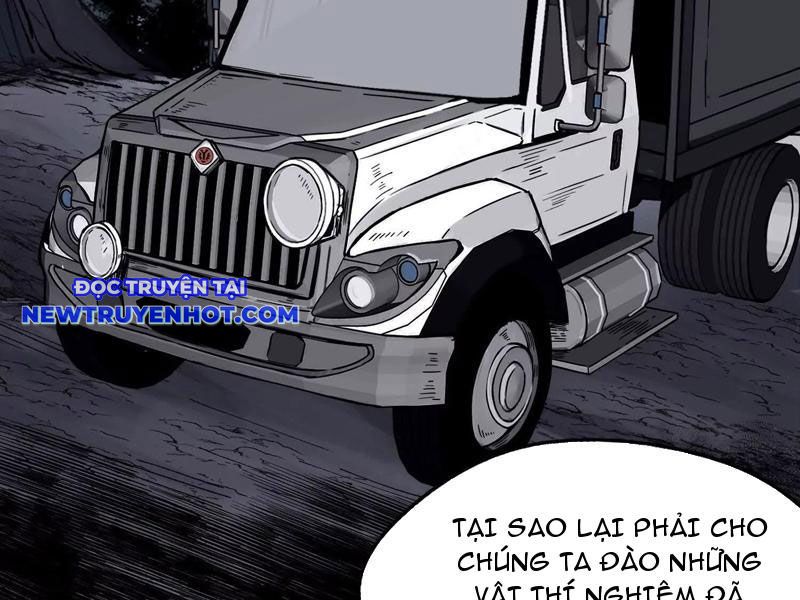 Phá Kén Thành Bướm chapter 1 - Trang 46