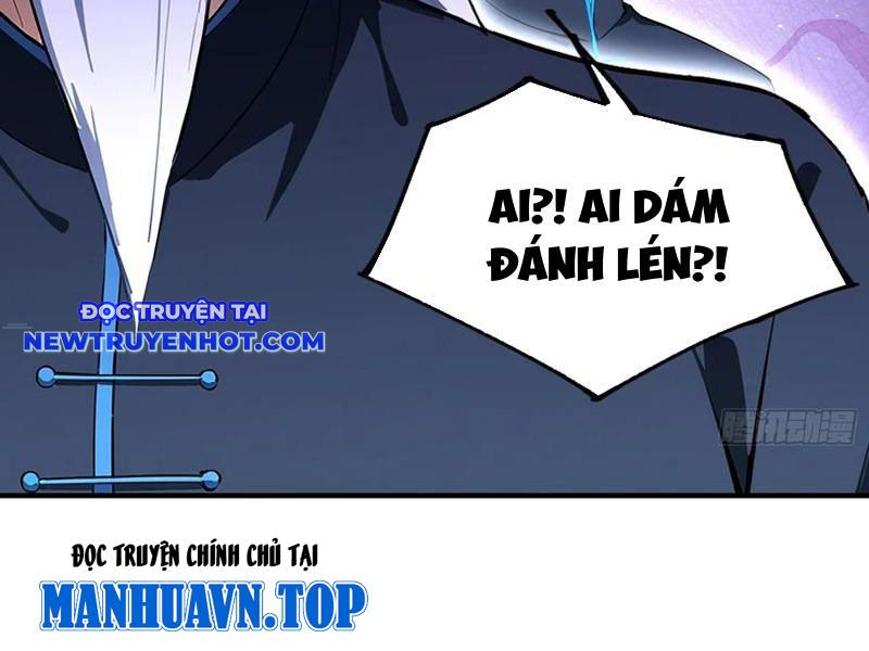 Quá Ảo! Ta Mở Lớp Đào Tạo Nữ Đế chapter 60 - Trang 51