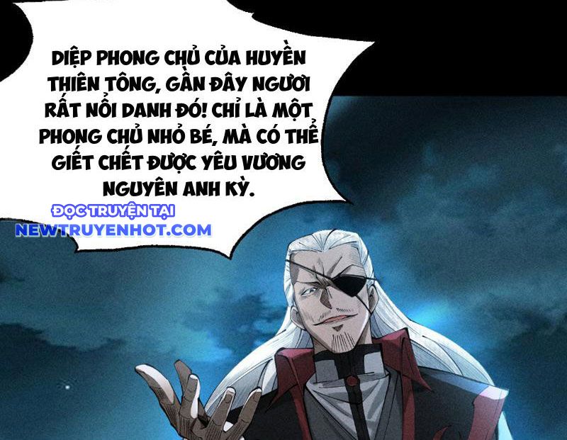 Gặp mạnh thì càng mạnh, tu vi của ta không giới hạn chapter 7 - Trang 91