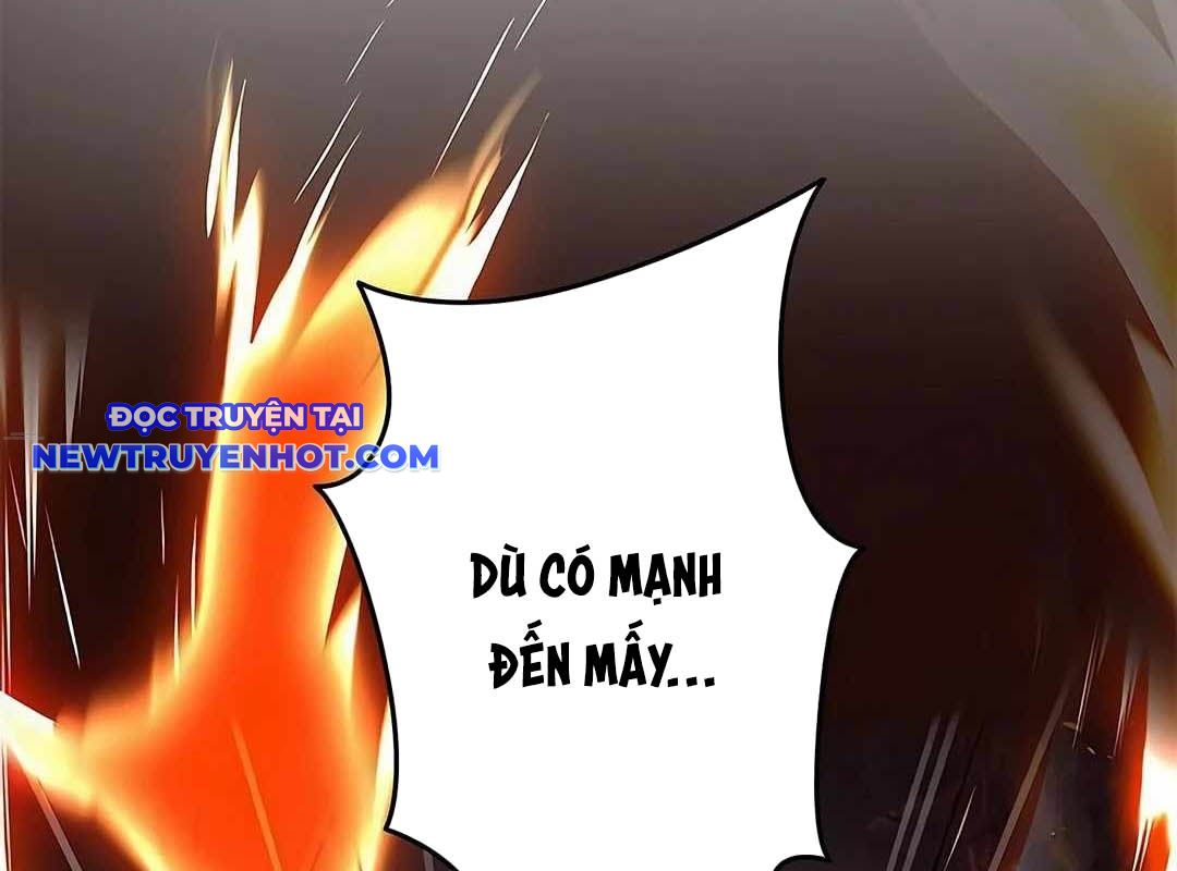 Lượng Mana Đáy Xã Hội! Ta Vô Địch Nhờ Kỹ Năng Của Mình chapter 16 - Trang 103