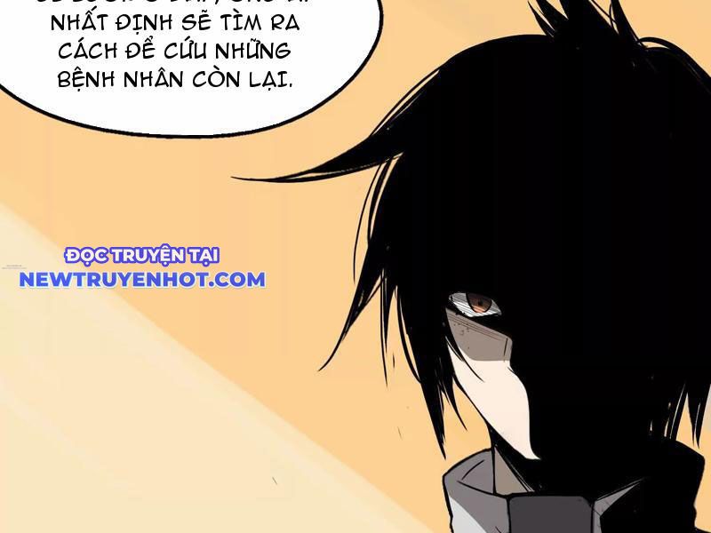 Phá Kén Thành Bướm chapter 1 - Trang 264