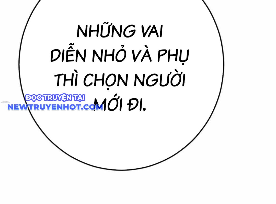 Lừa Đảo Bằng Giọng Nói Làm Đảo Lộn Cuộc Sống Của Bạn chapter 18 - Trang 318