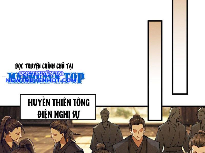 Gặp mạnh thì càng mạnh, tu vi của ta không giới hạn chapter 6 - Trang 23