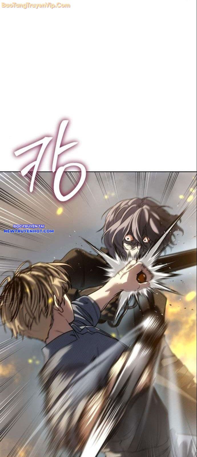 Luật Thanh Niên chapter 32 - Trang 17