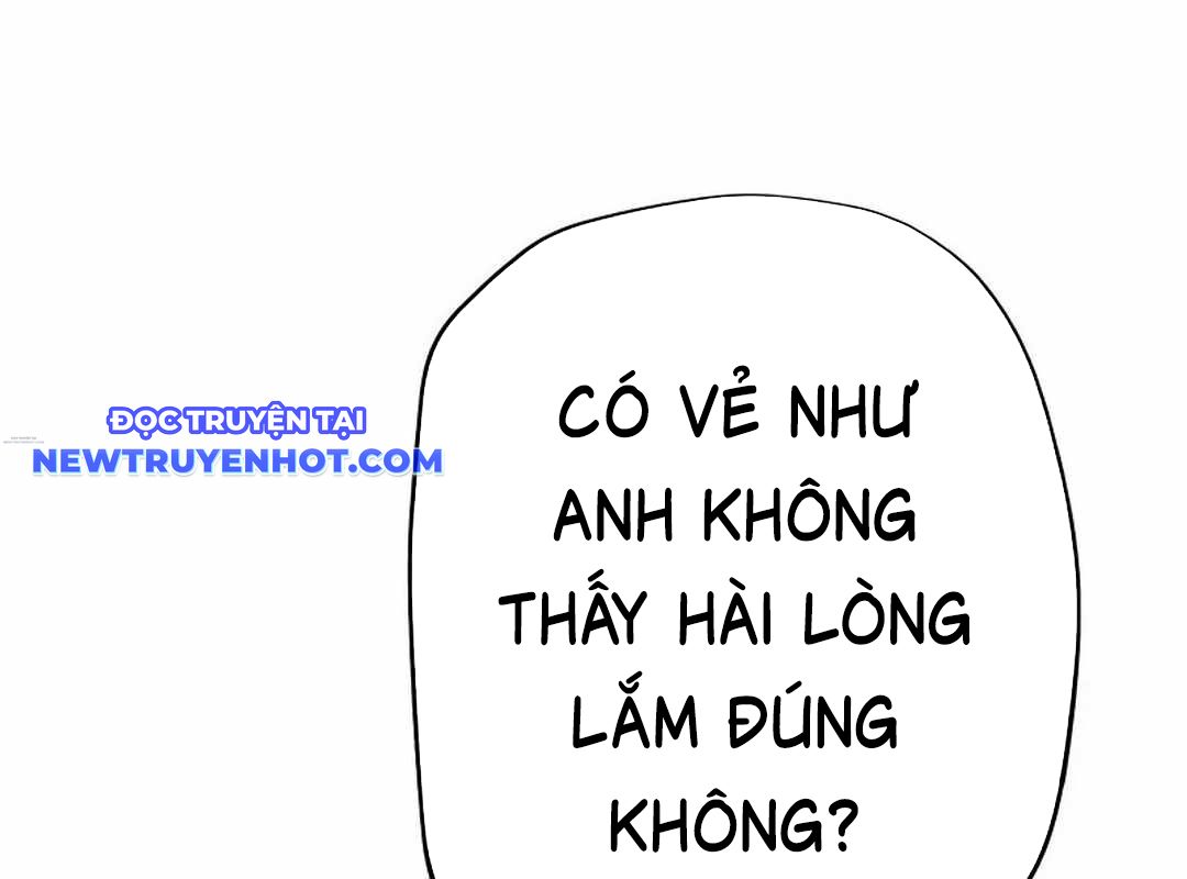 Lừa Đảo Bằng Giọng Nói Làm Đảo Lộn Cuộc Sống Của Bạn chapter 17 - Trang 92