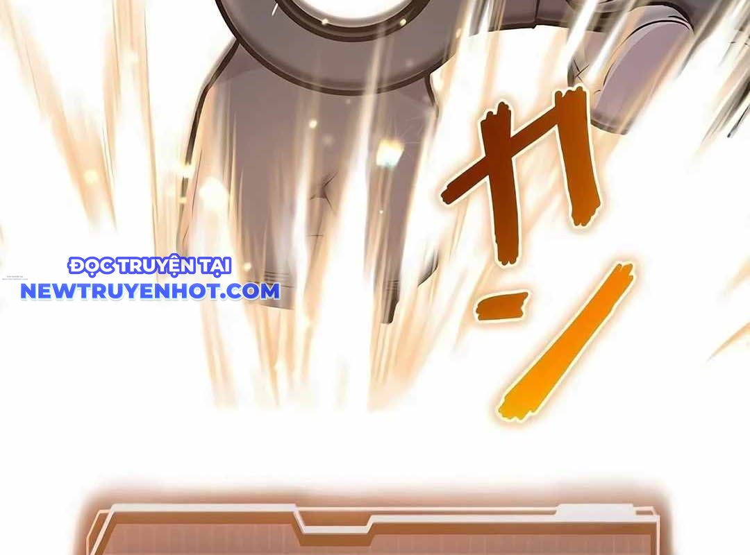 Lượng Mana Đáy Xã Hội! Ta Vô Địch Nhờ Kỹ Năng Của Mình chapter 16 - Trang 7