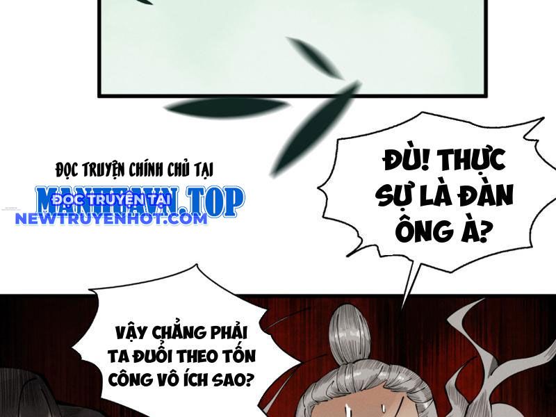 Gặp mạnh thì càng mạnh, tu vi của ta không giới hạn chapter 4 - Trang 99