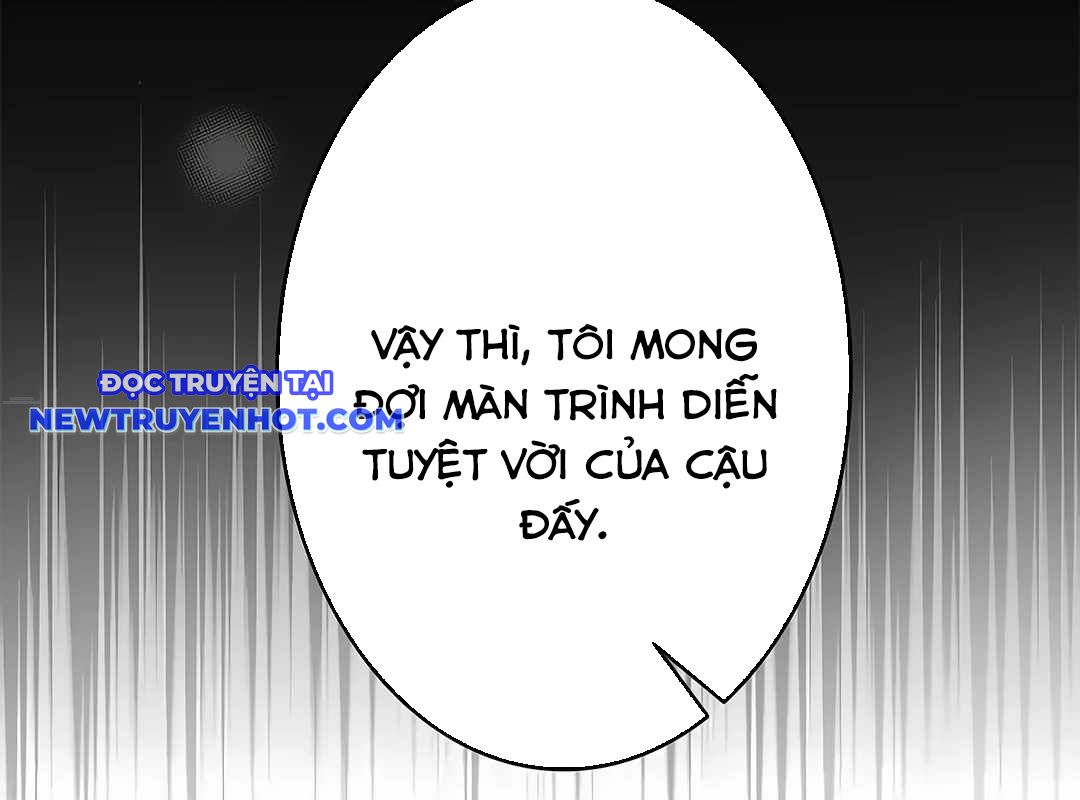 Lượng Mana Đáy Xã Hội! Ta Vô Địch Nhờ Kỹ Năng Của Mình chapter 18 - Trang 160