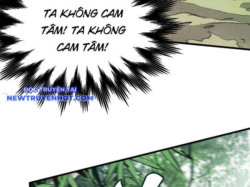 Gặp mạnh thì càng mạnh, tu vi của ta không giới hạn chapter 4 - Trang 167