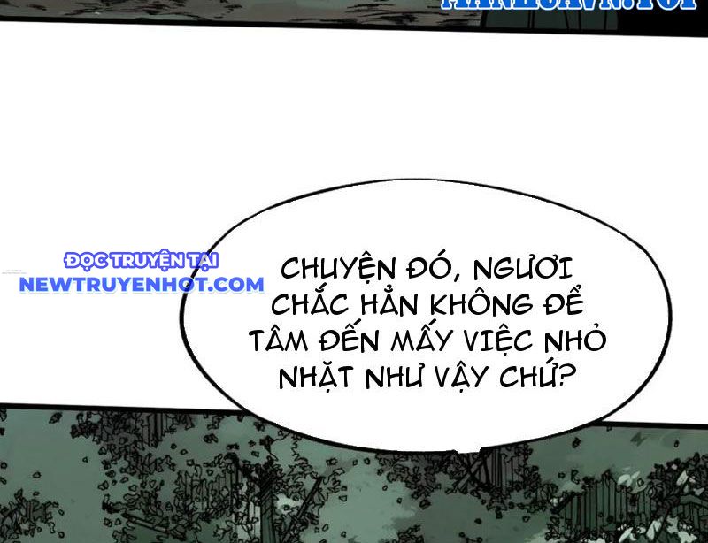 Không Cẩn Thận, Lưu Danh Muôn Thủa chapter 100 - Trang 24