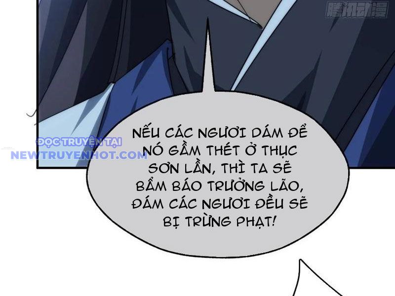 Mời Công Tử Trảm Yêu chapter 139 - Trang 23