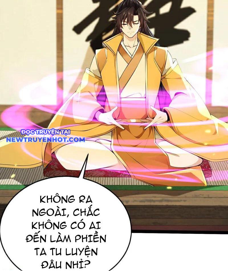 Tuyệt Thế đan Thần chapter 247 - Trang 12