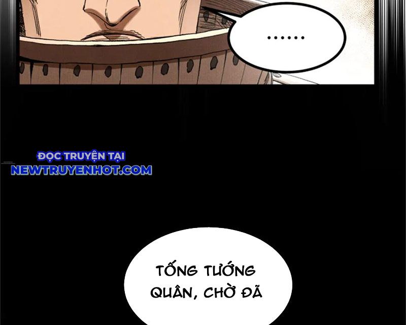 Thiên Hạ Đệ Nhất Lữ Bố chapter 109 - Trang 63