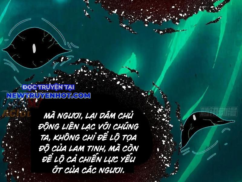 Trảm Thần chapter 29 - Trang 41