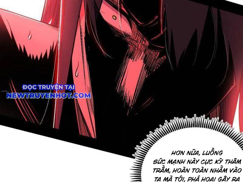 Ta Là Tà đế chapter 535 - Trang 110