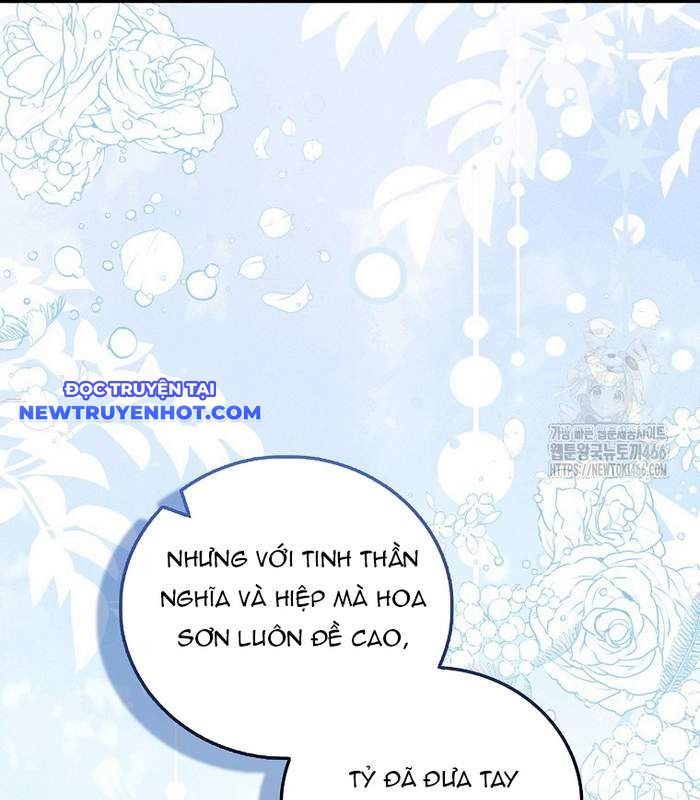 Trở Thành Đệ Tử Nhỏ Tuổi Nhất Phái Hoa Sơn chapter 35 - Trang 124