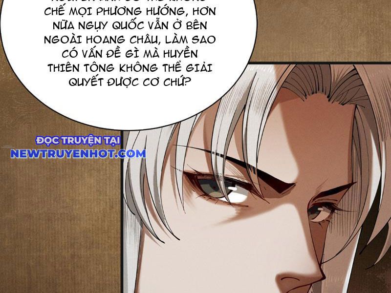 Gặp mạnh thì càng mạnh, tu vi của ta không giới hạn chapter 6 - Trang 53