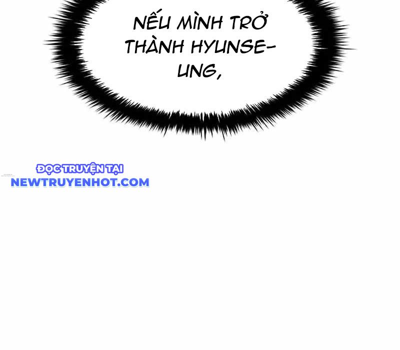 Chế Tác Hạt Nhân chapter 16 - Trang 48