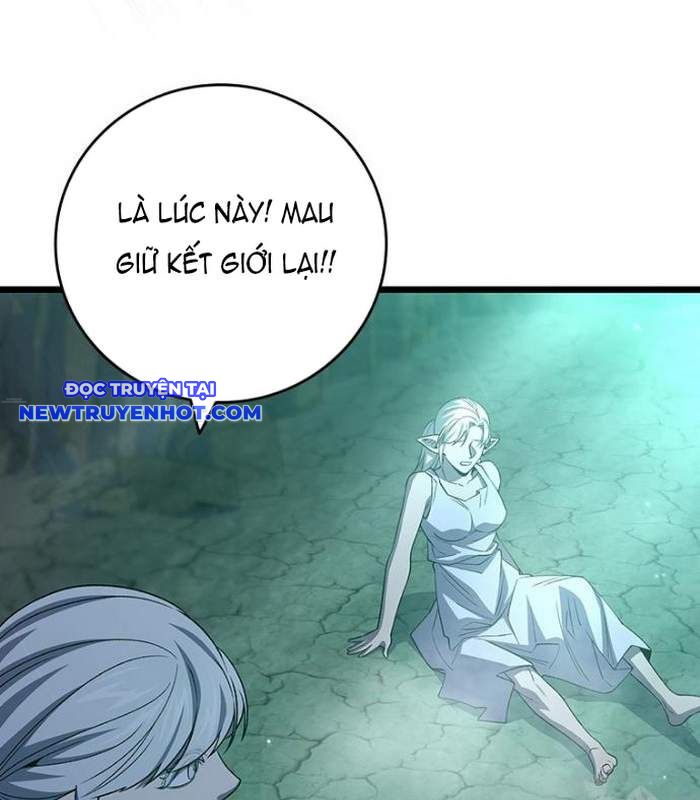 Thực Long Ma Pháp Sư chapter 88 - Trang 22