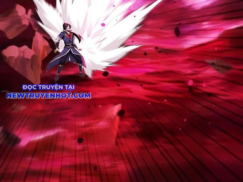 Tuyệt Thế đan Thần chapter 245 - Trang 39