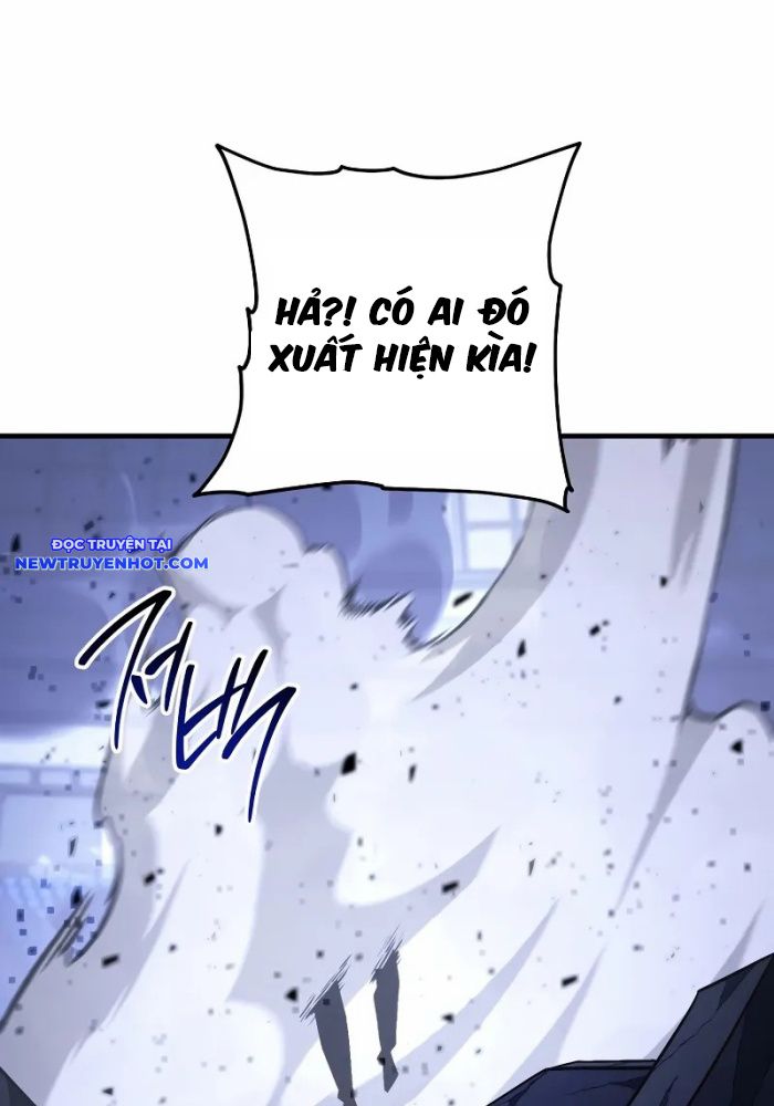 Anh Hùng Trở Lại chapter 106 - Trang 62