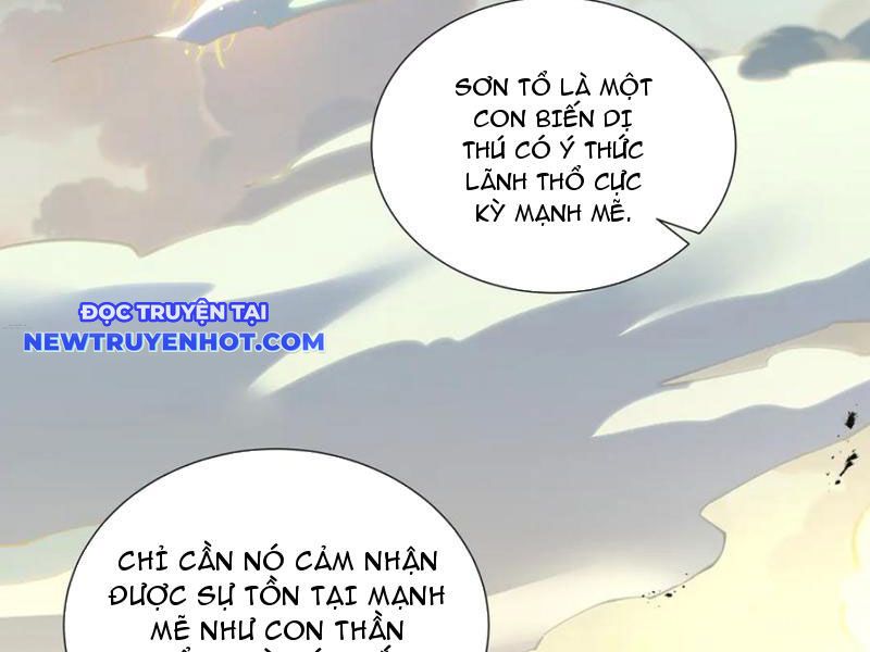 Ta Ký Kết Khế Ước Với Chính Mình chapter 71 - Trang 89