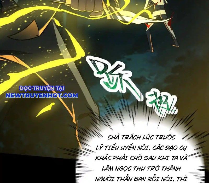 Thần Trò Chơi Dục Vọng chapter 56 - Trang 57