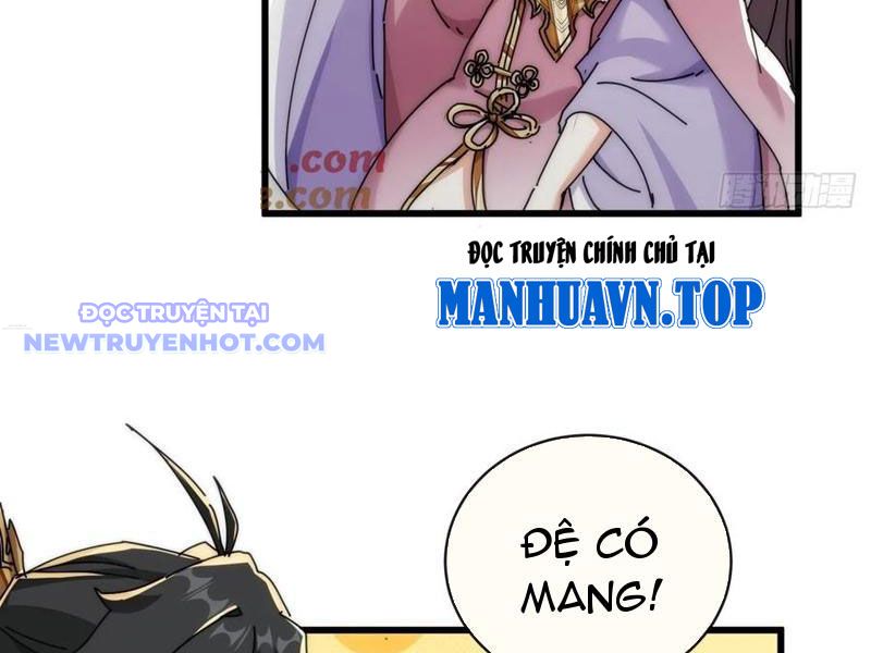 Mời Công Tử Trảm Yêu chapter 143 - Trang 83