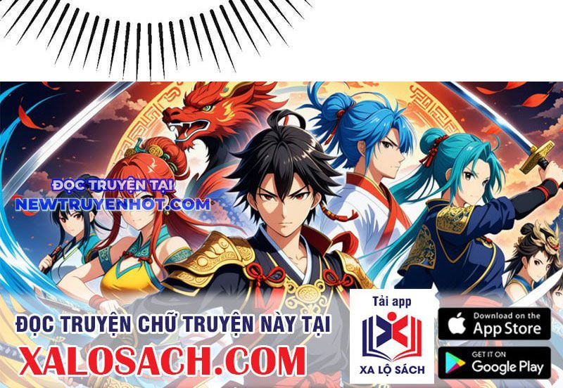 Tuyệt Thế đan Thần chapter 249 - Trang 78