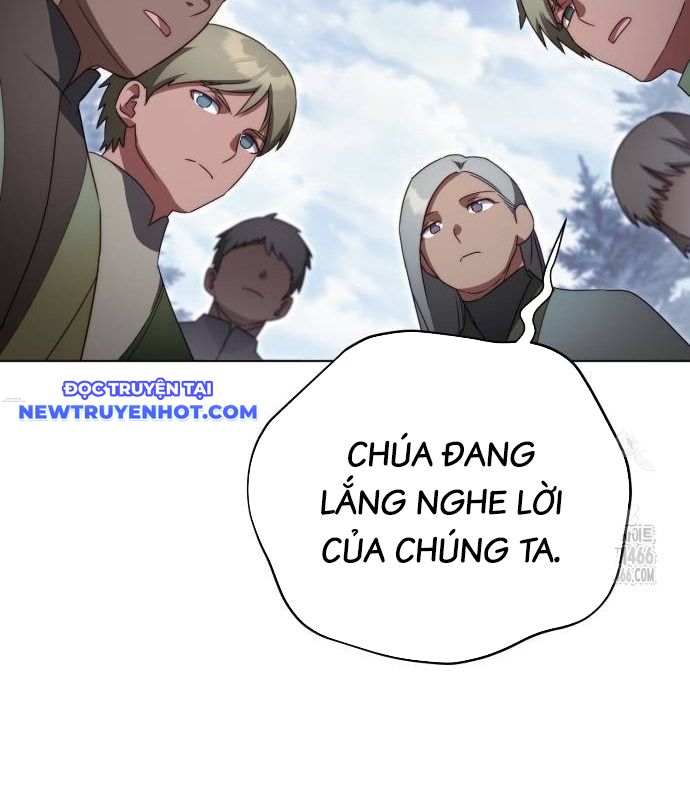 Trở Thành Quỷ Vương Level 999 chapter 49 - Trang 50