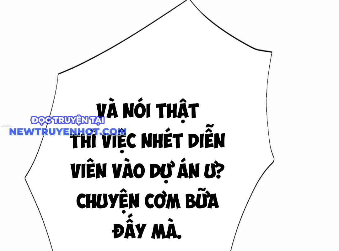 Lừa Đảo Bằng Giọng Nói Làm Đảo Lộn Cuộc Sống Của Bạn chapter 18 - Trang 210