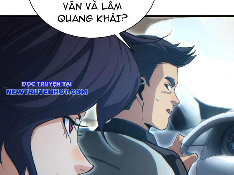 Mạt Thế Trùng Sinh: Ta Dựa Vào Mở Rương Vấn đỉnh đỉnh Phong chapter 30 - Trang 160