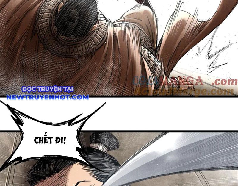 Thiên Hạ Đệ Nhất Lữ Bố chapter 109 - Trang 83