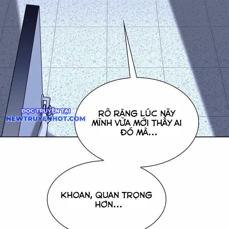 Tận Thế Cũng Chỉ Là Trò Chơi chapter 66 - Trang 163