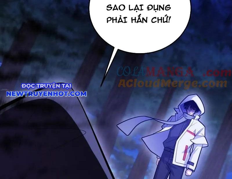 Đệ Nhất Danh Sách chapter 507 - Trang 61