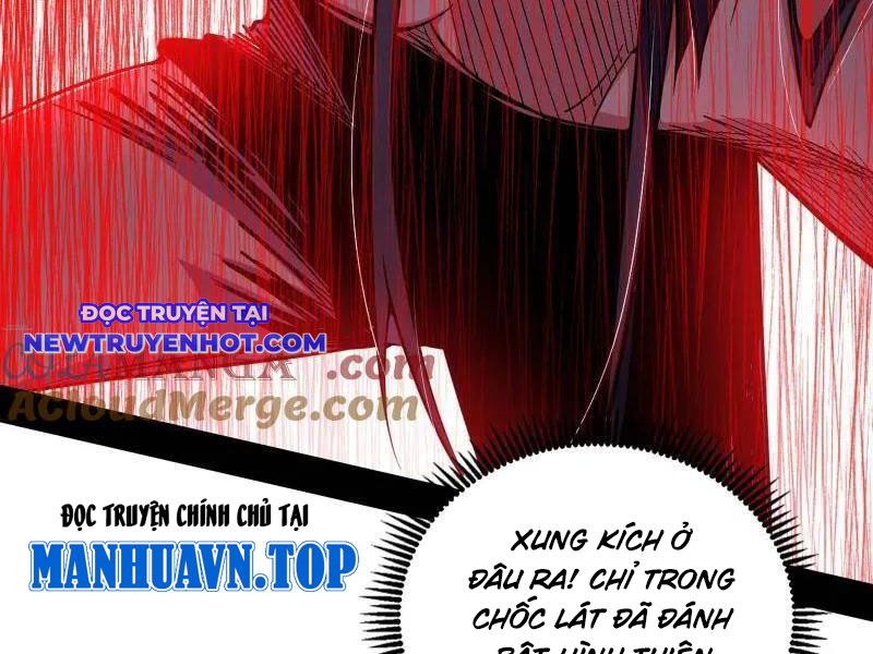 Ta Là Tà đế chapter 535 - Trang 108