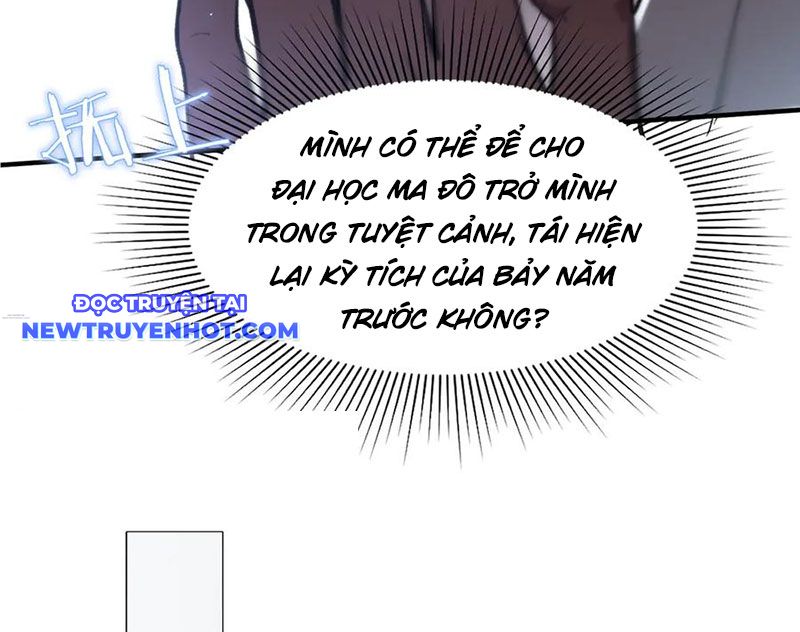 Thánh Hiệp Sĩ Cấp Sss chapter 52 - Trang 127