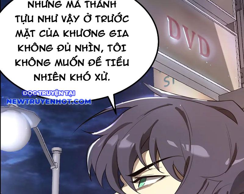 Thánh Hiệp Sĩ Cấp Sss chapter 52 - Trang 87