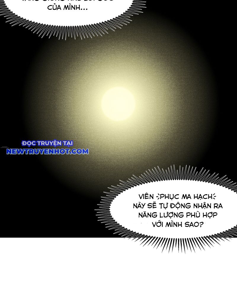 Quỷ Tiến Hóa chapter 87 - Trang 74