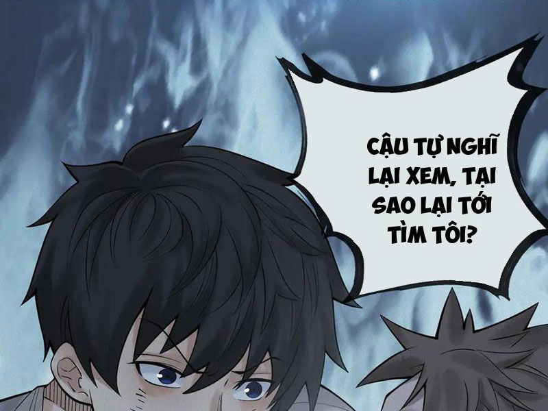 Làm Người Nhặt Xác, Tôi Khởi Đầu Là Giải Phẫu Bạn Gái Cũ! chapter 10 - Trang 29