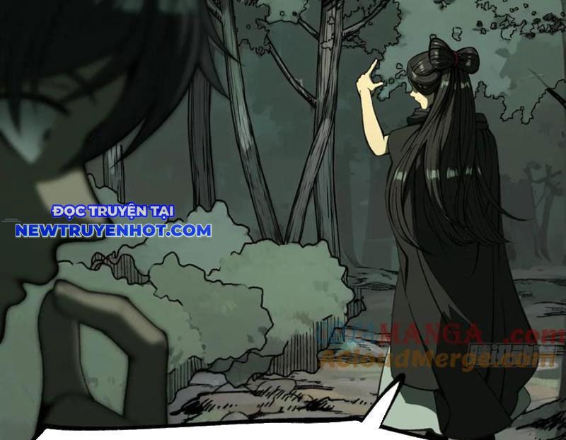 Không Cẩn Thận, Lưu Danh Muôn Thủa chapter 100 - Trang 39