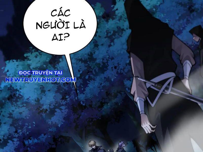 Sức Mạnh Tối Đa? Ta Lại Là Vong Linh Sư! chapter 75 - Trang 13