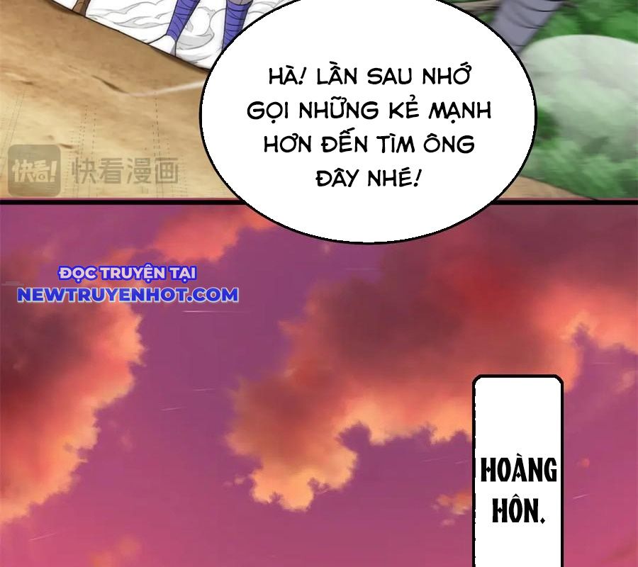 Ác Long Chuyển Sinh: Bắt Đầu Phục Thù Từ 5 Tuổi chapter 121 - Trang 87