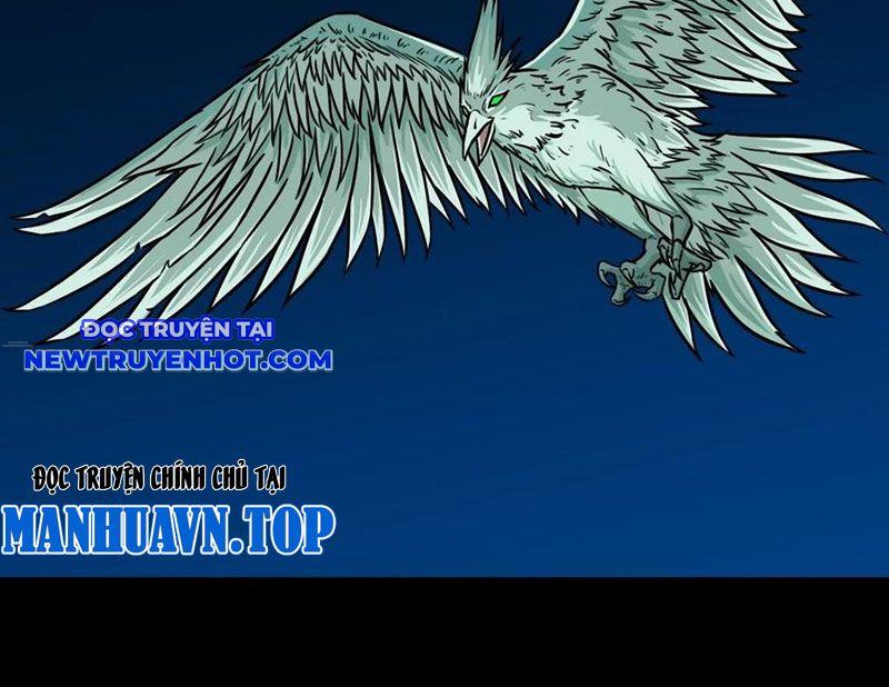 đấu Yếm Thần chapter 196 - Trang 87