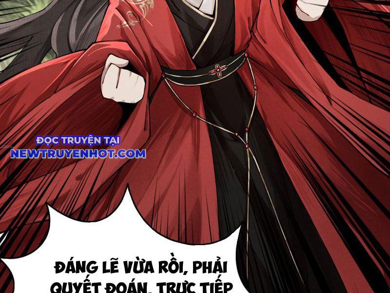 Gặp mạnh thì càng mạnh, tu vi của ta không giới hạn chapter 6 - Trang 21