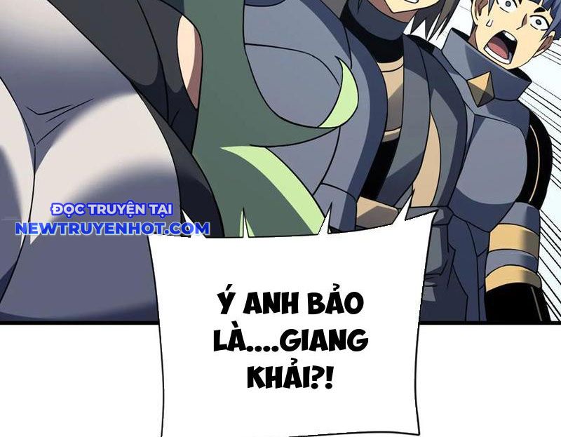 Mệnh Luân Chi Chủ! Làm Kẻ Biến Dị Giáng Xuống Nhân Gian chapter 81 - Trang 105